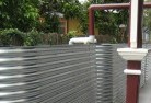 Bendigolandscaping-water-management-and-drainage-5.jpg; ?>